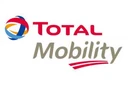 Logo Mobility de TotalEnergies