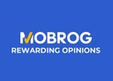Logo Mobrog