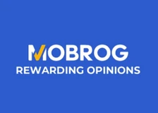 Logo Mobrog