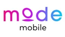 Logo Mode Mobile