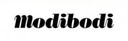 Logo Modibodi
