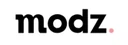 Logo Modz