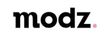 Logo Modz