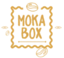 Logo MokaBox