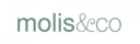 Logo Molis & Co