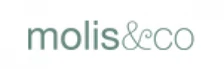 Logo Molis & Co