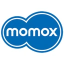 Logo Momox Shop