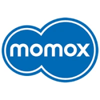 Logo Momox Shop