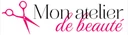 Logo Mon Atelier de Beauté