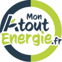 Logo Mon Atout Energie