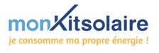 Logo Mon Kit Solaire