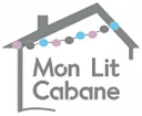 Logo Mon Lit Cabane