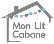 Logo Mon Lit Cabane