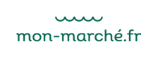 Logo mon marché