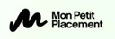 Logo Mon Petit Placement