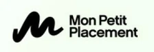 Logo Mon Petit Placement