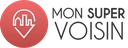Logo Mon Super Voisin