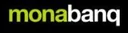 Logo Monabanq