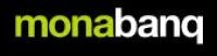 Logo Monabanq