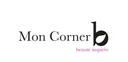 Logo MonCornerB
