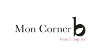 Logo MonCornerB