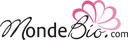Logo Monde Bio