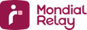 Logo Mondial Relay