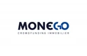 Logo Monego