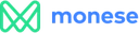 Logo Monese