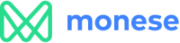 Logo Monese
