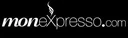 Logo MonExpresso