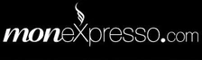 Logo MonExpresso