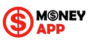 Logo Money app