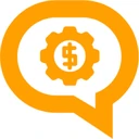 Logo Money SMS