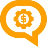 Logo Money SMS