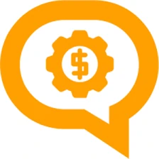 Logo Money SMS