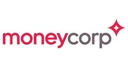 Logo Moneycorp