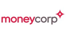 Logo Moneycorp