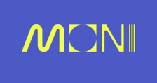 Logo Monisnap