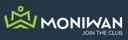 Logo Moniwan
