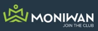 Logo Moniwan