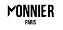 Logo MONNIER