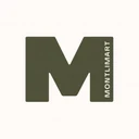 Logo Montlimart