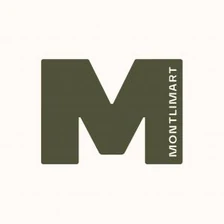 Logo Montlimart