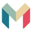 Logo Monzo