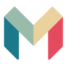 Logo Monzo