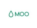 Logo MOO