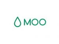 Logo MOO