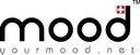 Logo Mood