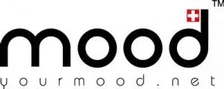 Logo Mood